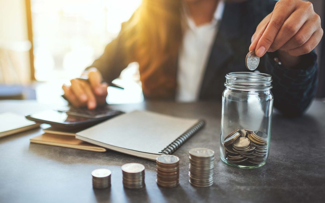 In-Person Property Tax Collection Scheduled for Woodville and Clyde in July 2026